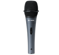 Mikrofon dynamiczny CAROL E dur 916SU (USB)