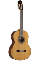 Gitara klasyczna Alhambra 3 C