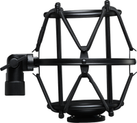 PreSonus SHK-1 - Uchwyt elastyczny