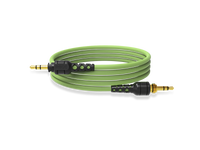 RODE NTH-CABLE 12G - Kabel 1.2m zielony