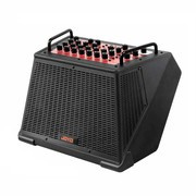 Joyo BSK-150BL - combo instrumentalne 150W