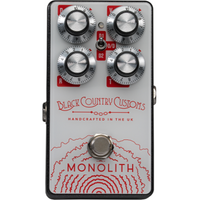 LANEY BCC-MONOLITH