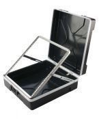 CASE 19" ABS DO MIXERA STAGG