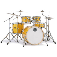 ZESTAW PERKUSYJNY - MAPEX MA529SF YD