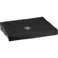 MACKIE ProFX22v3 Dust Cover