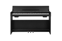 PIANINO CYFROWE - NUX WK-310