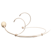 Prodipe MH7 - mikrofon nagłowny do systemów B210 i B420