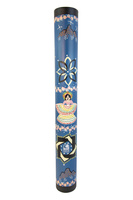 Rainstick Everpour