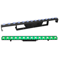 LIGHT4ME AURA BAR V2 listwa LED belka do dekoracji