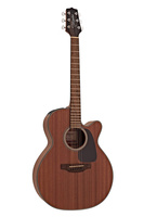 GITARA ELEKTROAKUSTYCZNA - TAKAMINE GN11MCE-NS