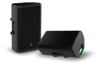 Mackie Thrash212 GO – Aktywna kolumna z akumulatorem