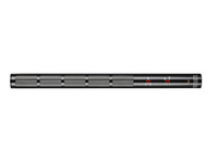 sE Electronics sE 6160 Pair - Para mikrofonów Shotgun