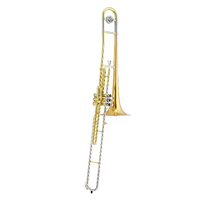 JUPITER JTB 700 VR puzon