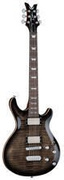 Dean Icon Flame Top CHB - gitara elektryczna
