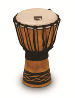 Djembe Origins Series