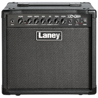LANEY LX-20 R combo do gitary elektrycznej