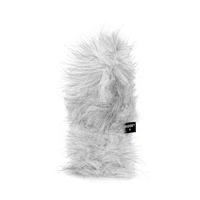 RODE Osłona przeciwwietrzna DeadCat