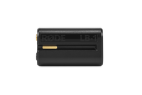 RODE LB-1 - Akumulator litowy do VideoMic Pro+