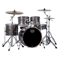 PERKUSJA AKUSTYCZNA - MAPEX VE5045FTC VX