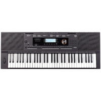 MEDELI M 361 keyboard