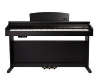 Artesia DP-10e RW - pianino cyfrowe