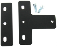 ADAM Adapter Plate do serii S