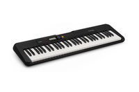 Keyboard Casio CT-S200 BK