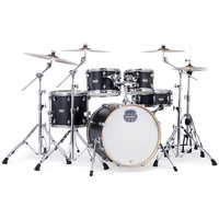 ZESTAW PERKUSYJNY - MAPEX MM504SF KD
