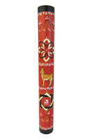 Rainstick Everpour