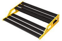 PEDALBOARD - NUX NPB-L BUMBLEBEE LARGE