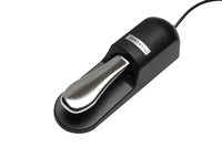 Kurzweil KP-1 - Sustain Pedal