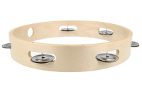 TAMBURYN RĘCZNY - KUGO KGTR10-8