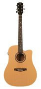 Prodipe Guitars SD25 CEQ  - gitara elektro-akustyczna