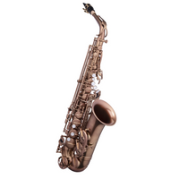 JUPITER JAS 1100 BAQ saksofon