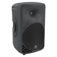 MACKIE SRM350V3 1000W High-Definition Portable Powered Loudspeaker