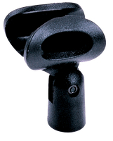 UCHWYT MIKROFONOWY - QUIK LOK MP-890