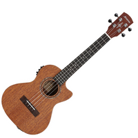 ALVAREZ RU 22 T CE ukulele