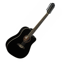 OSCAR SCHMIDT OD 312 CE (B) gitara elektroakustyczna