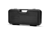 RODE RC2 - Walizka na mikrofon K2/NTK