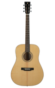 Prodipe Guitars SD300 - gitara akustyczna