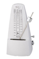 METRONOM - CHERUB WSM-330 METRONOM WHITE