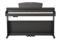 Dynatone SLP-175 BLK - pianino cyfrowe - EKSPOZYCJA SKLEP GDYNIA