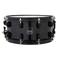 WERBEL - MAPEX MPNMP4650BMB