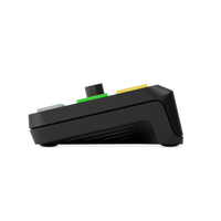 RODE Streamer X - Interfejs Audio, Kontroler Video