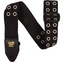 ERNIE BALL EB 5397 pasek do gitary elektrycznej