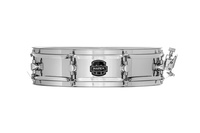 WERBEL - MAPEX MPST4351