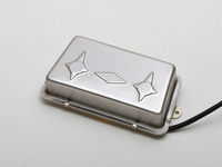 Goldo DWSCN - przetwornik gitarowy