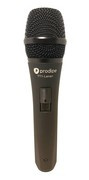 Prodipe TT1 Lanen - mikrofon dynamiczny