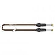 Sommer Cable XSTR-0600 - kabel instrumentalny 6m