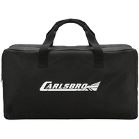 CARLSBRO OKTO A BAG pokrowiec perkusyjny